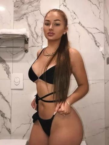 Проститутка Элина Проститутка Элина